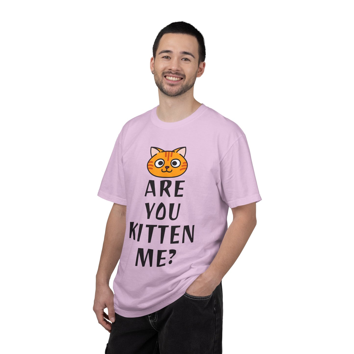 Funny Animal T Shirts