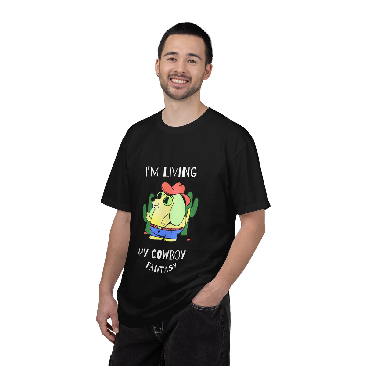 Funny Shirts
