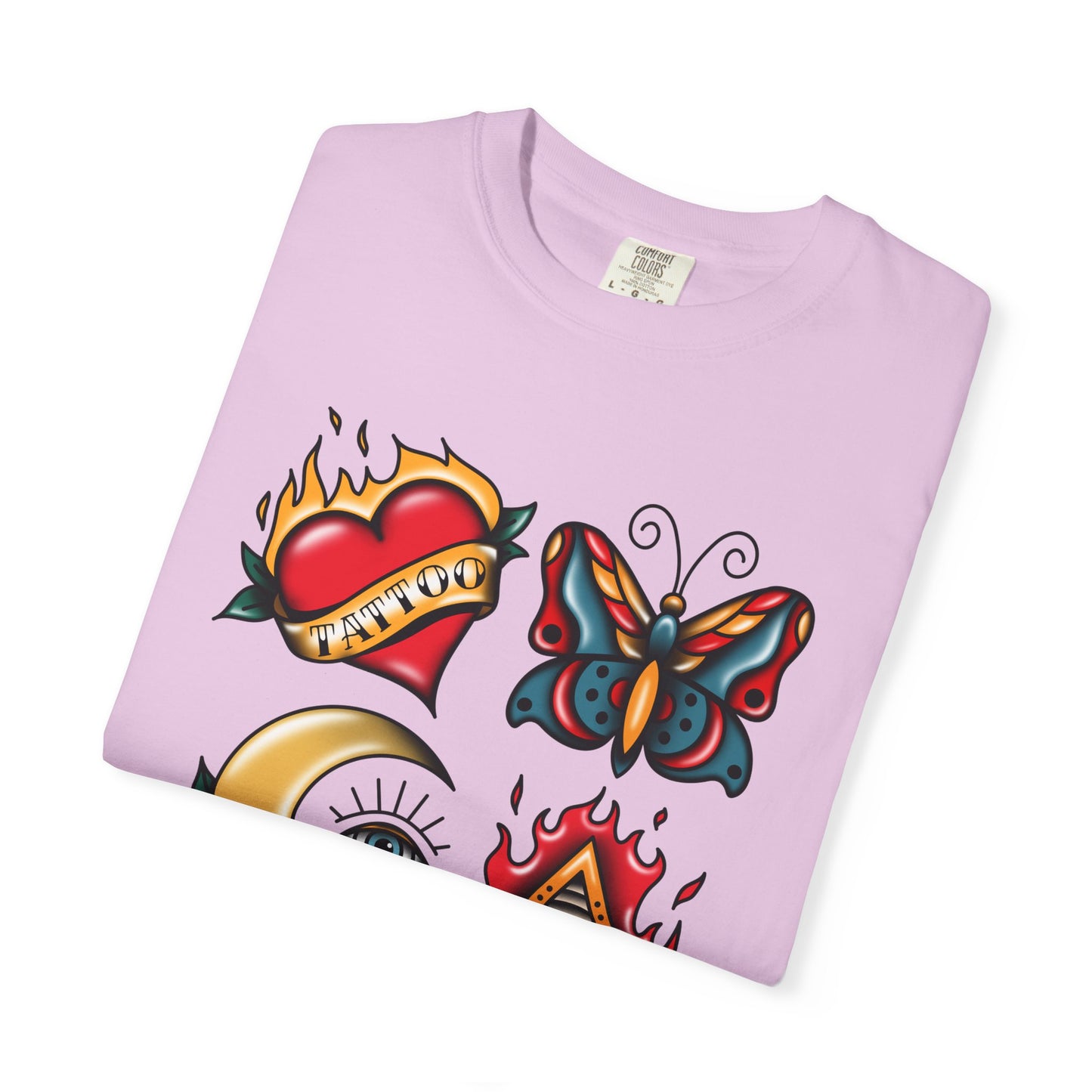 Funny Shirts