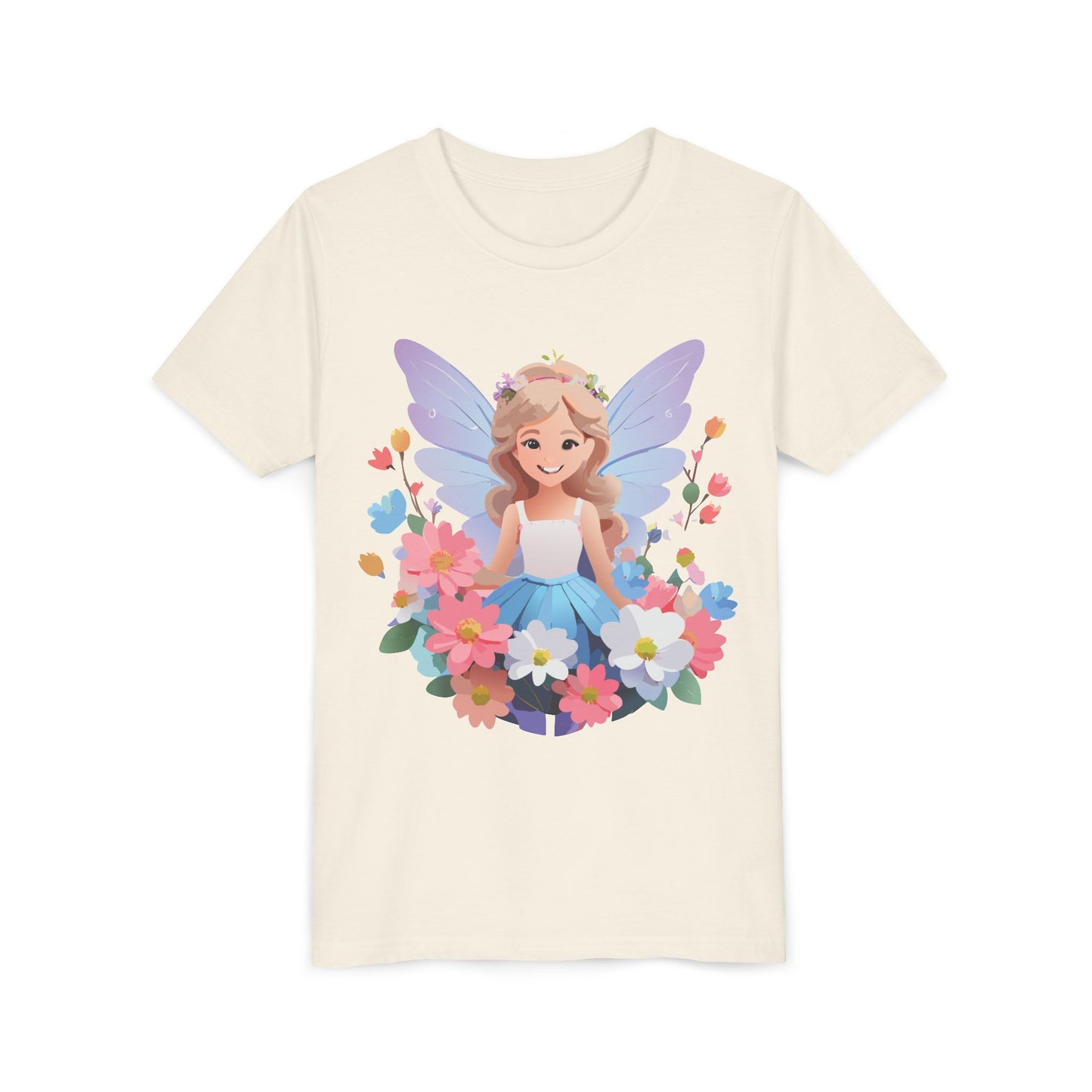 Fairy Shirt