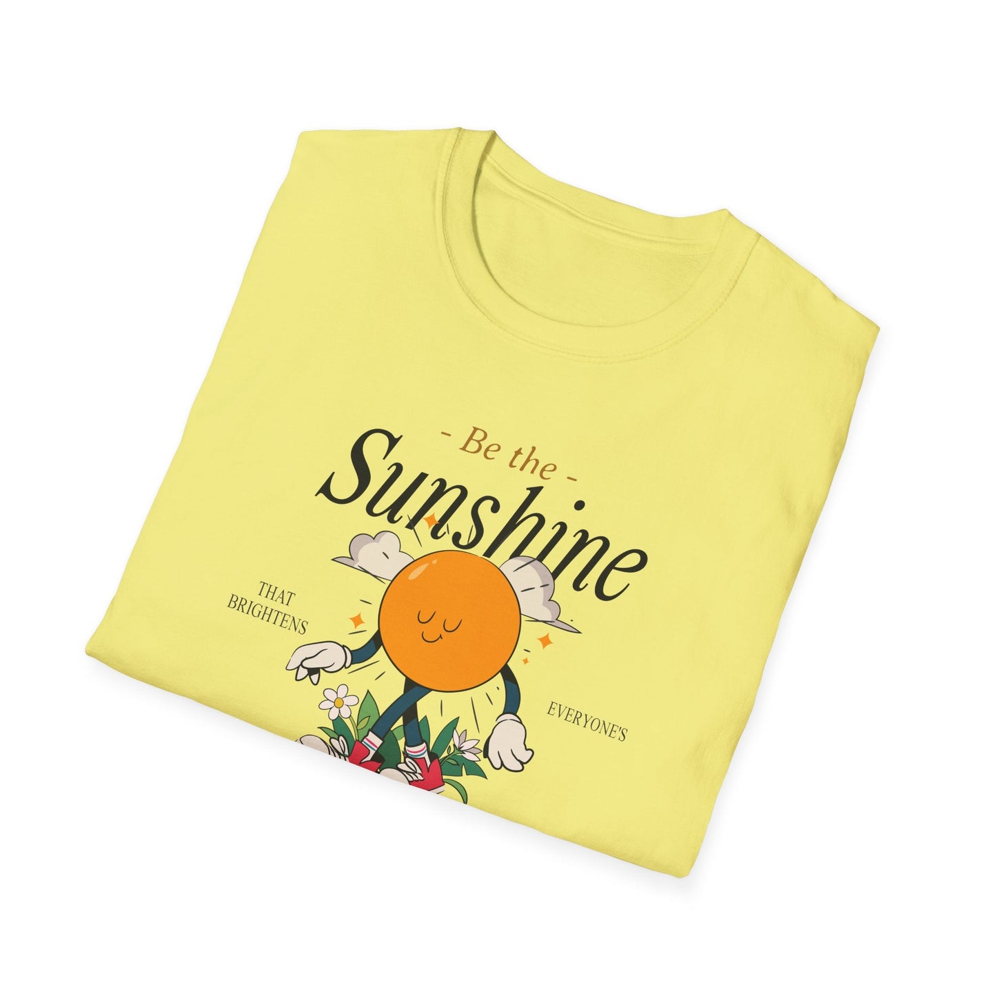 Gildan Softstyle 64000 Funny Slogan T Shirts With Quotes Unisex Short Sleeve Tee Shirts
