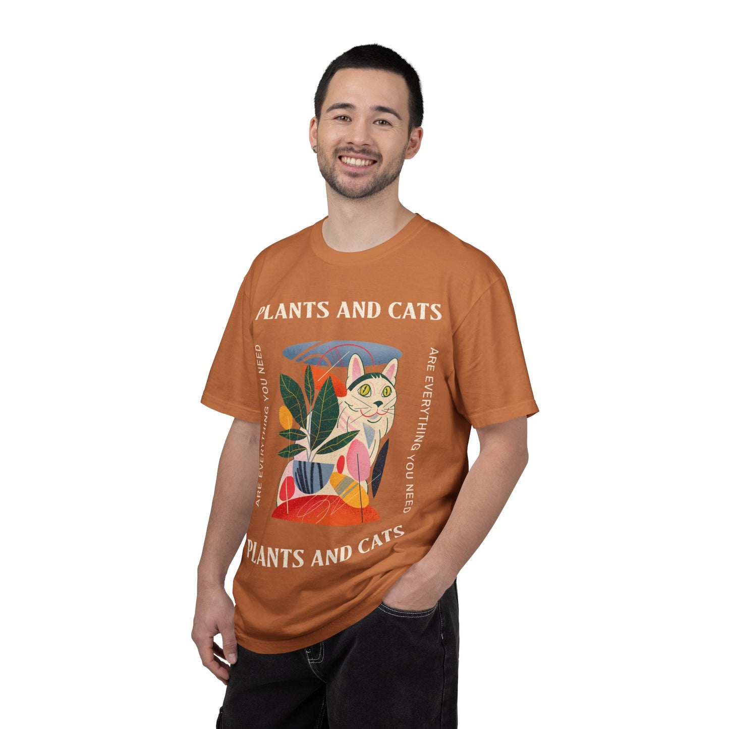 Funny Animal T Shirts