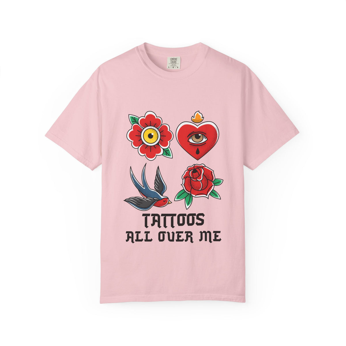 Funny Shirts