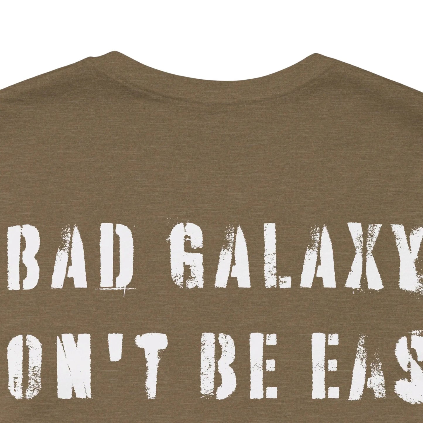 Funny Dog Tee Shirt Made In USA 100 Percent Cotton Eco Friendly Ink Free Shipping