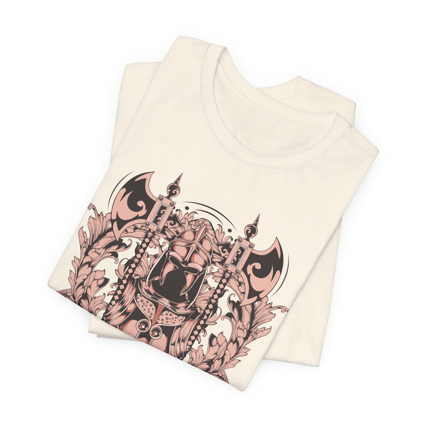 Protect and Serve Graphic Tee, Artistic Tee, Graphic T-Shirt, Artistic T-Shirt, Vintage Shirt, Gifts for Police Officers