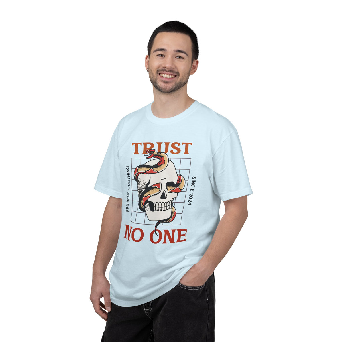 Funny T Shirt Sayings