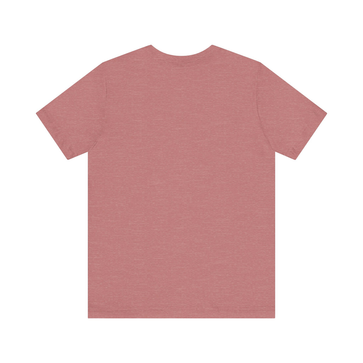 Queen Graphic Unisex Cotton Bella+Canvas Tee with Art Design m181