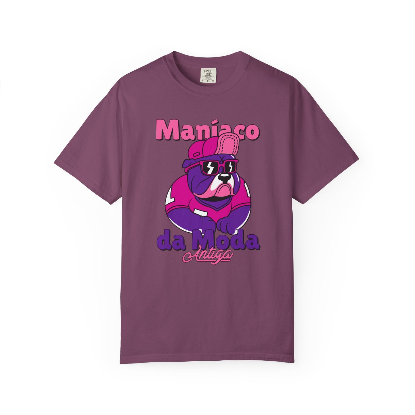 Funny Animal T Shirts