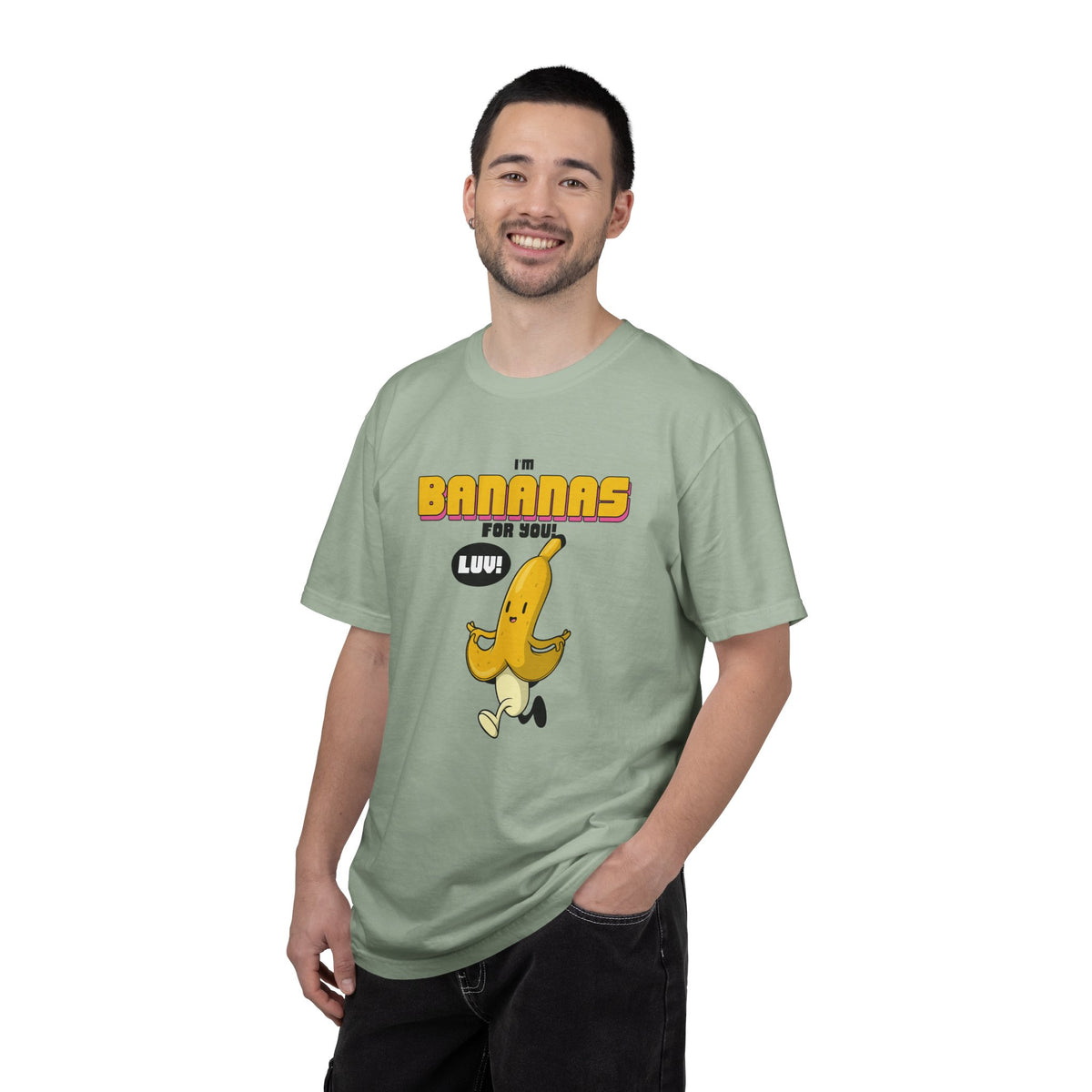 Funny Shirts