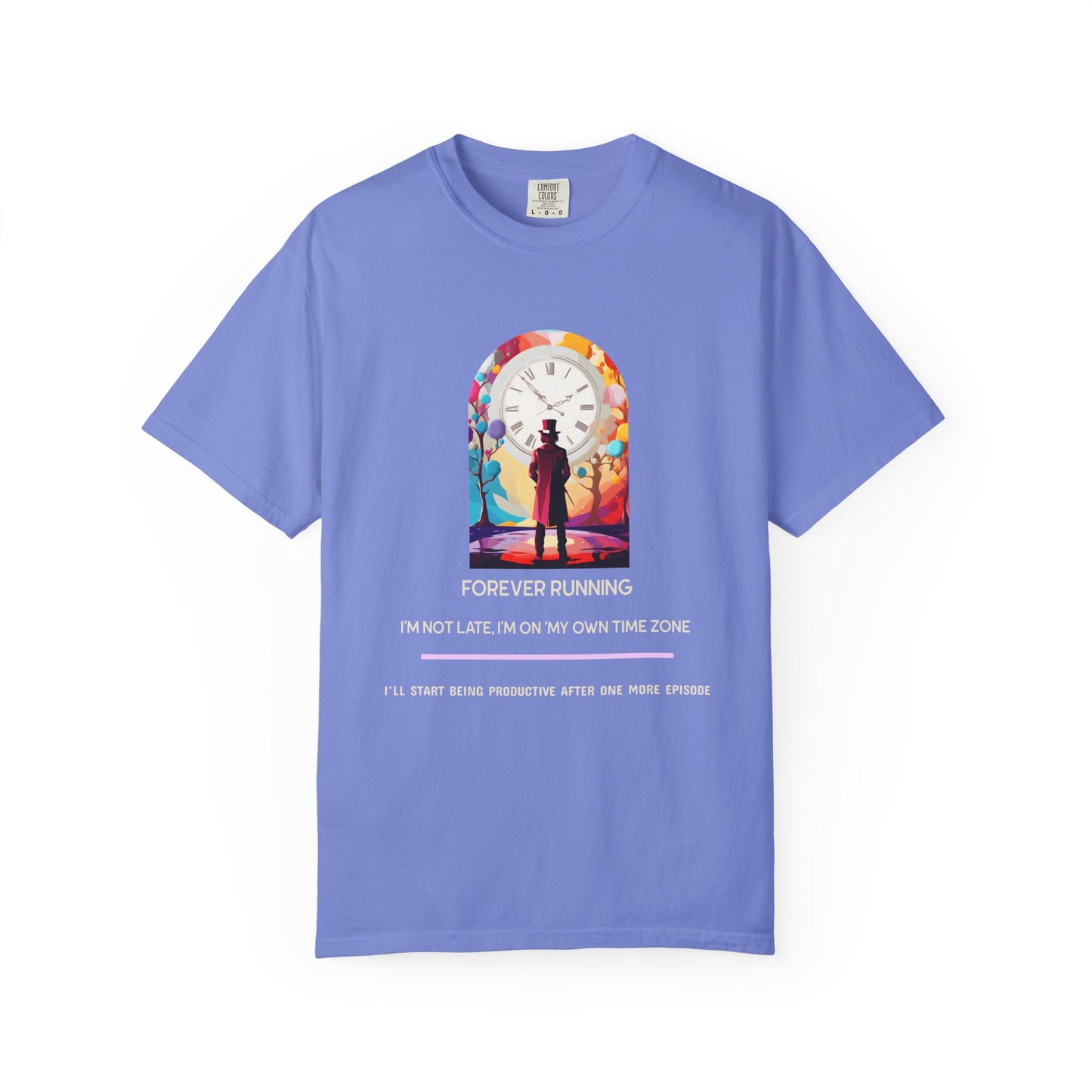 Funny T Shirt Sayings