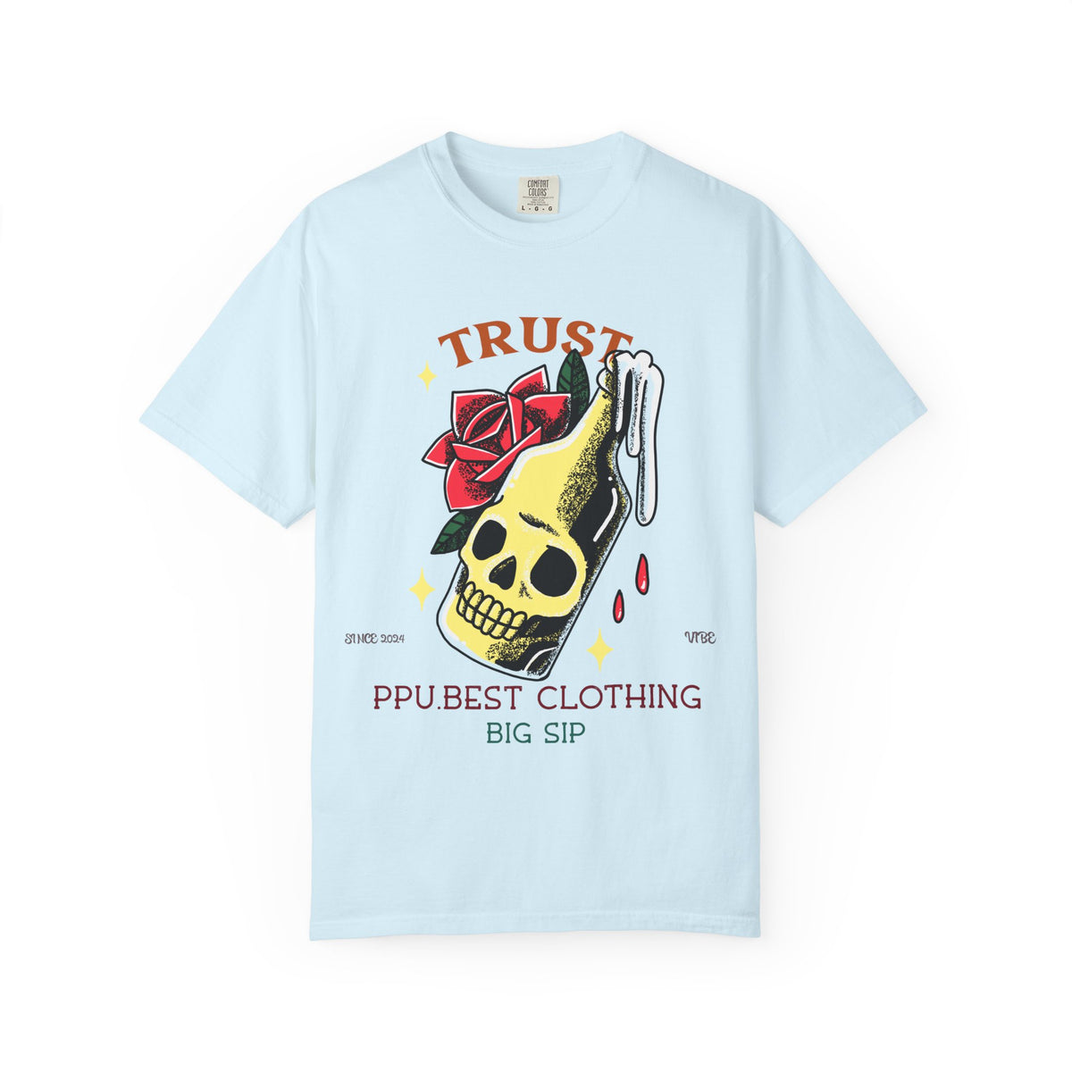 Funny Shirts