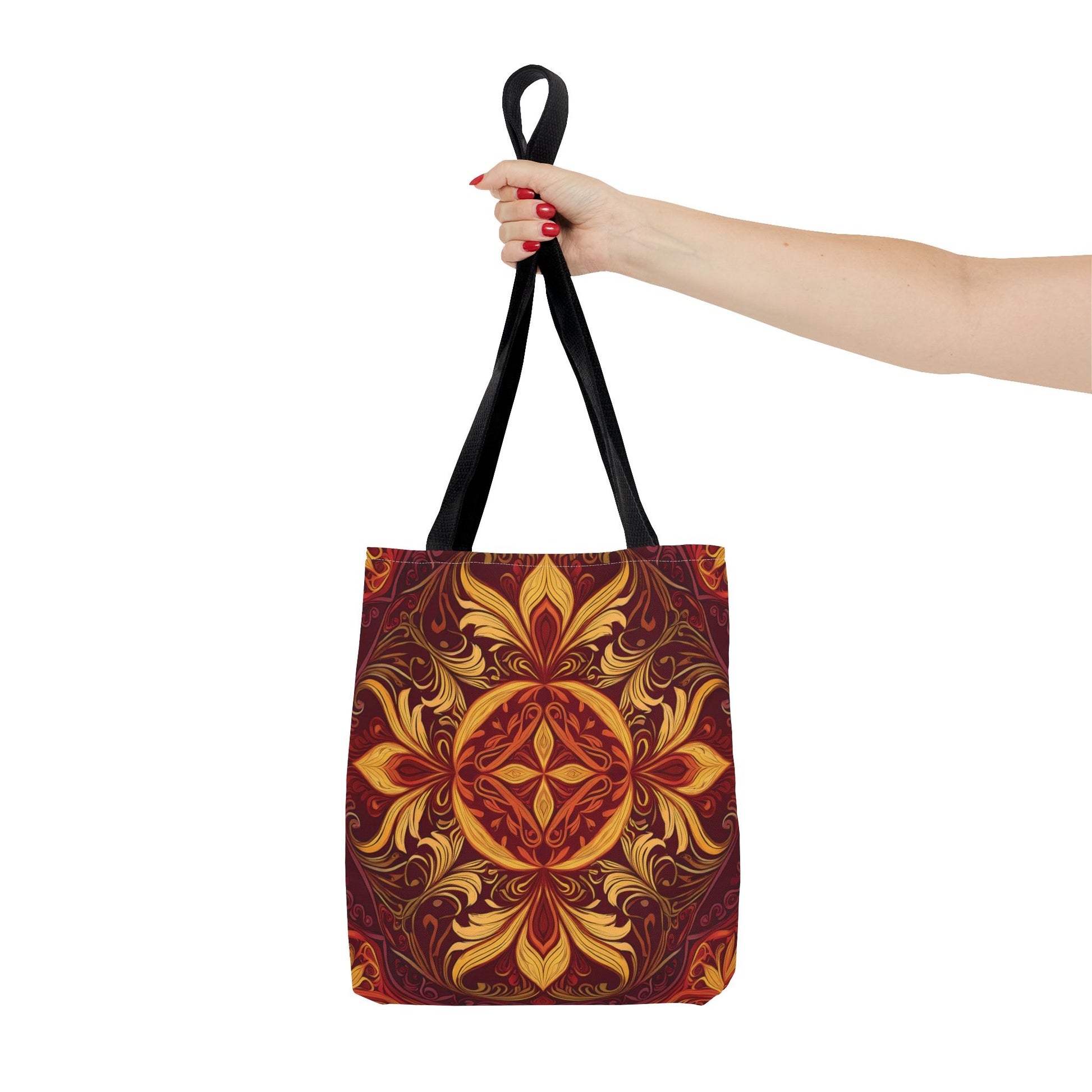 Ornament Tote, Ornament Bag - PPU BEST