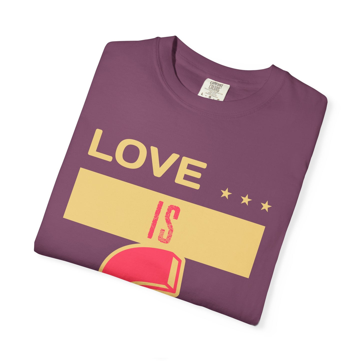 Funny T Shirt Sayings
