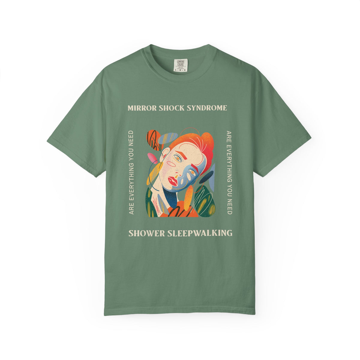 Funny T Shirt Sayings