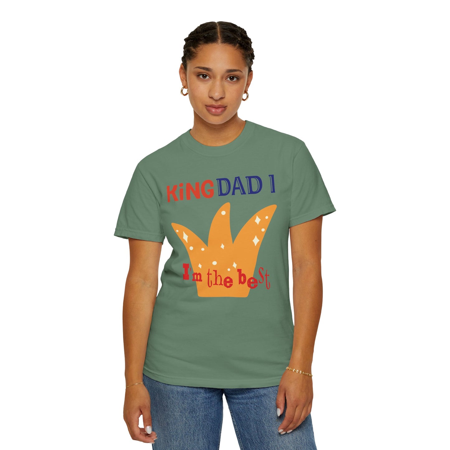 Father Day Shirt