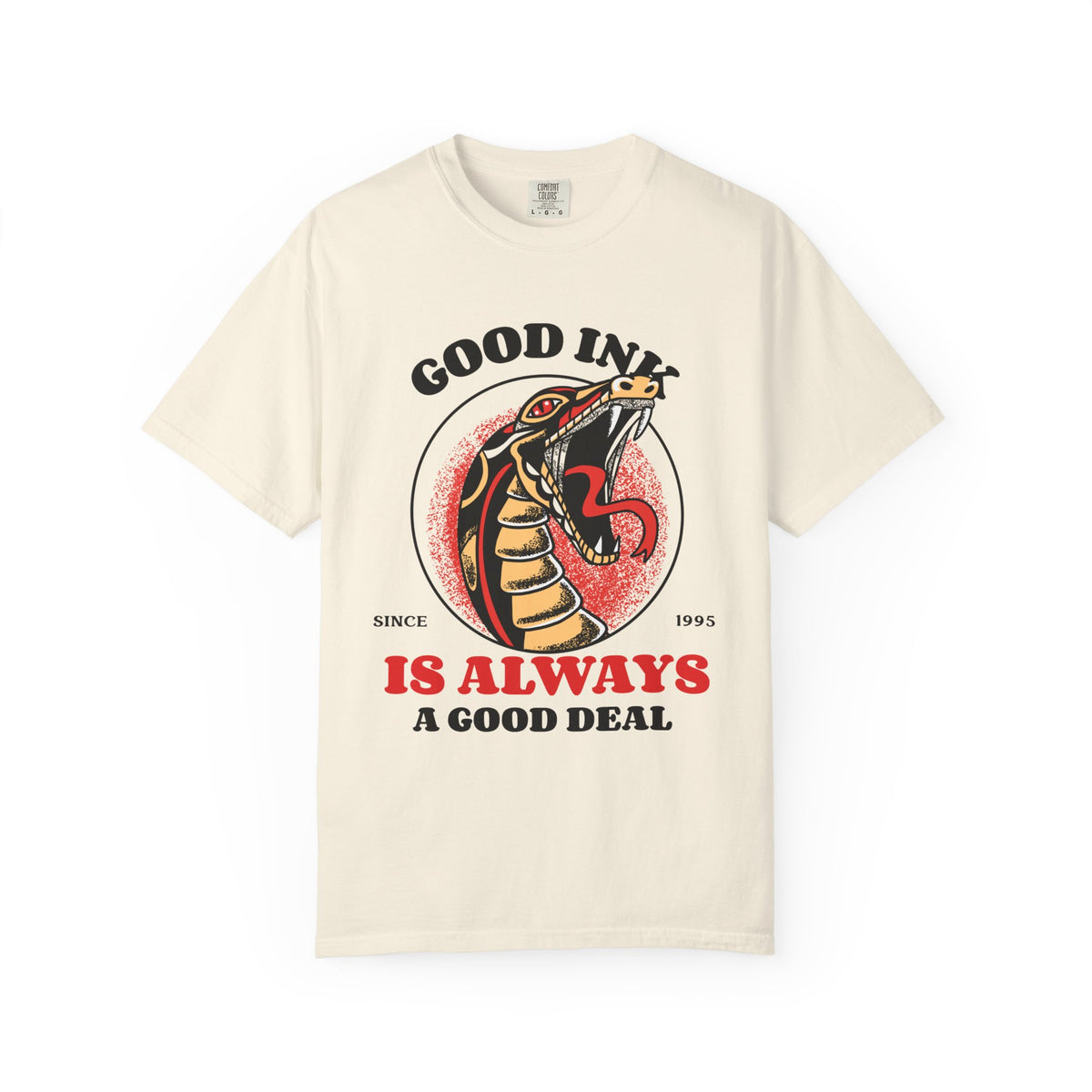 Funny Shirts