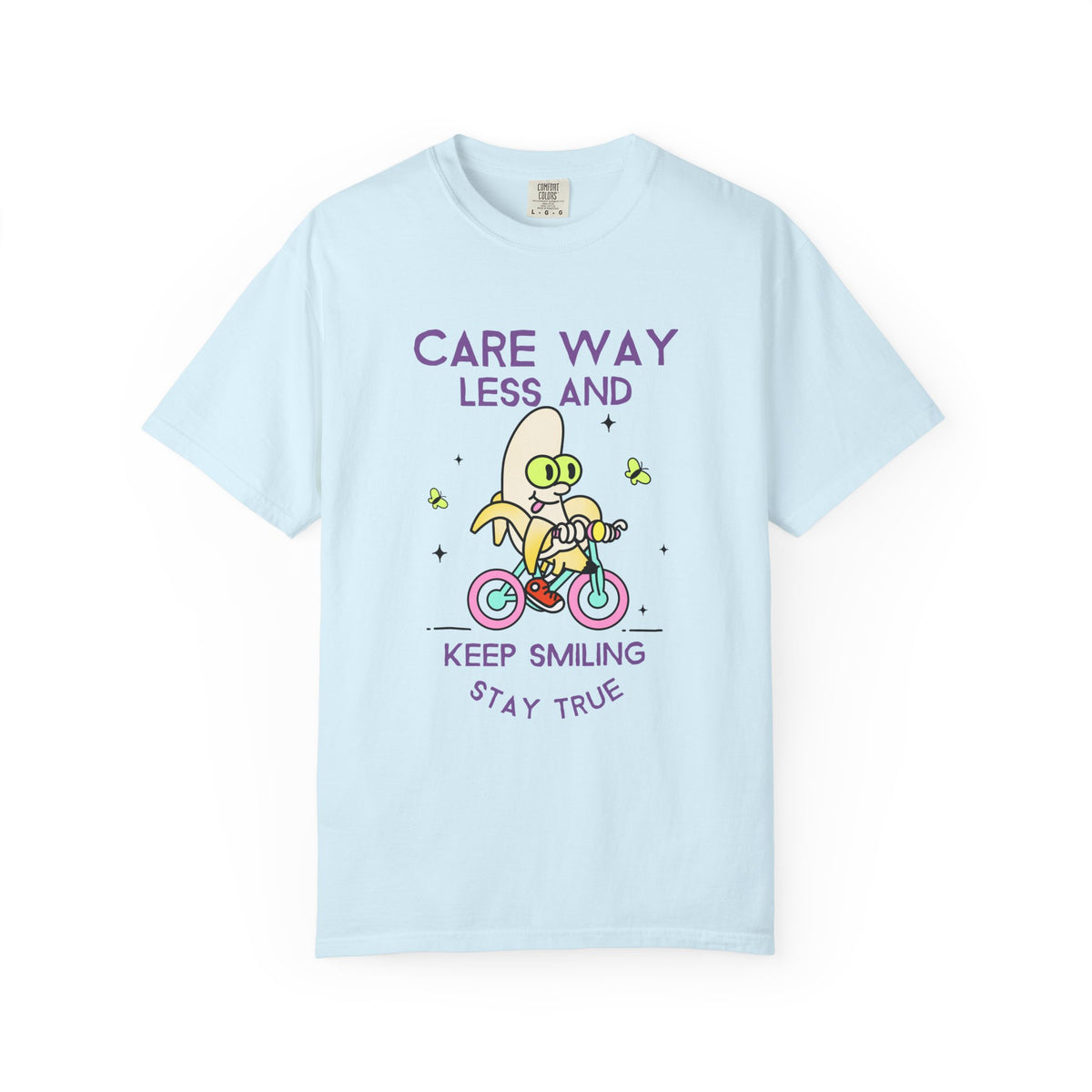 Funny Shirts