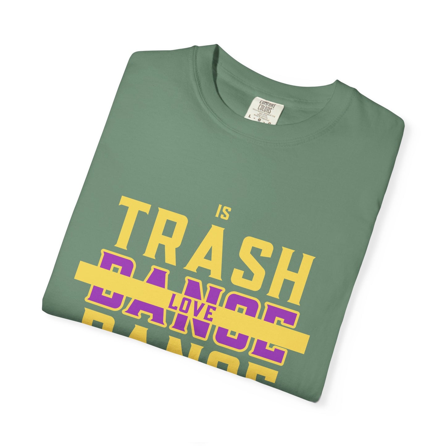 Funny T Shirt Sayings
