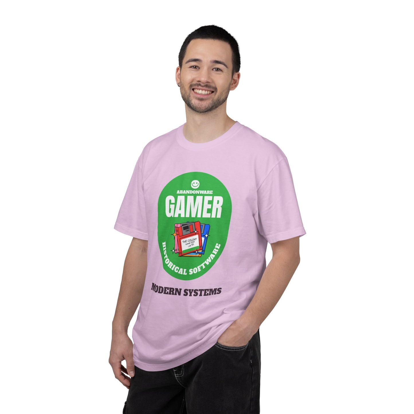 Funny Shirts