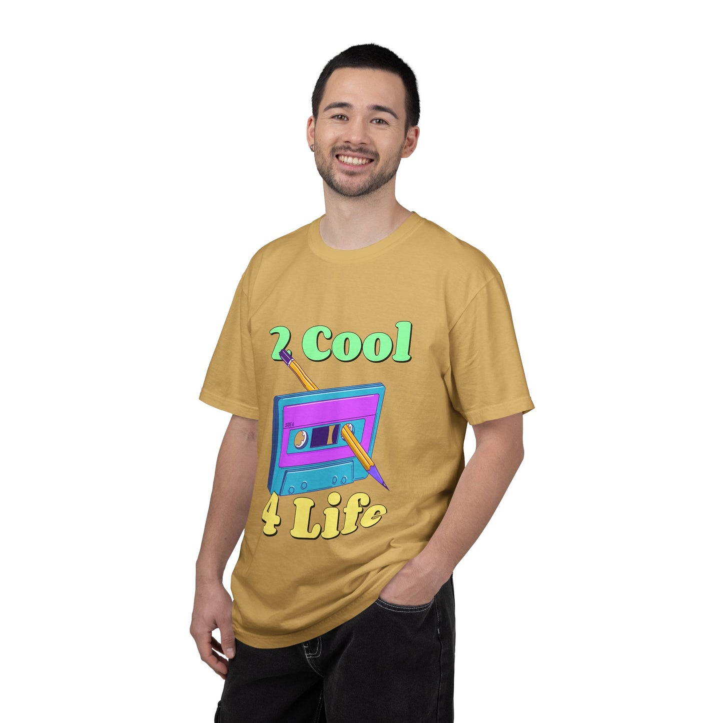 Funny Shirts