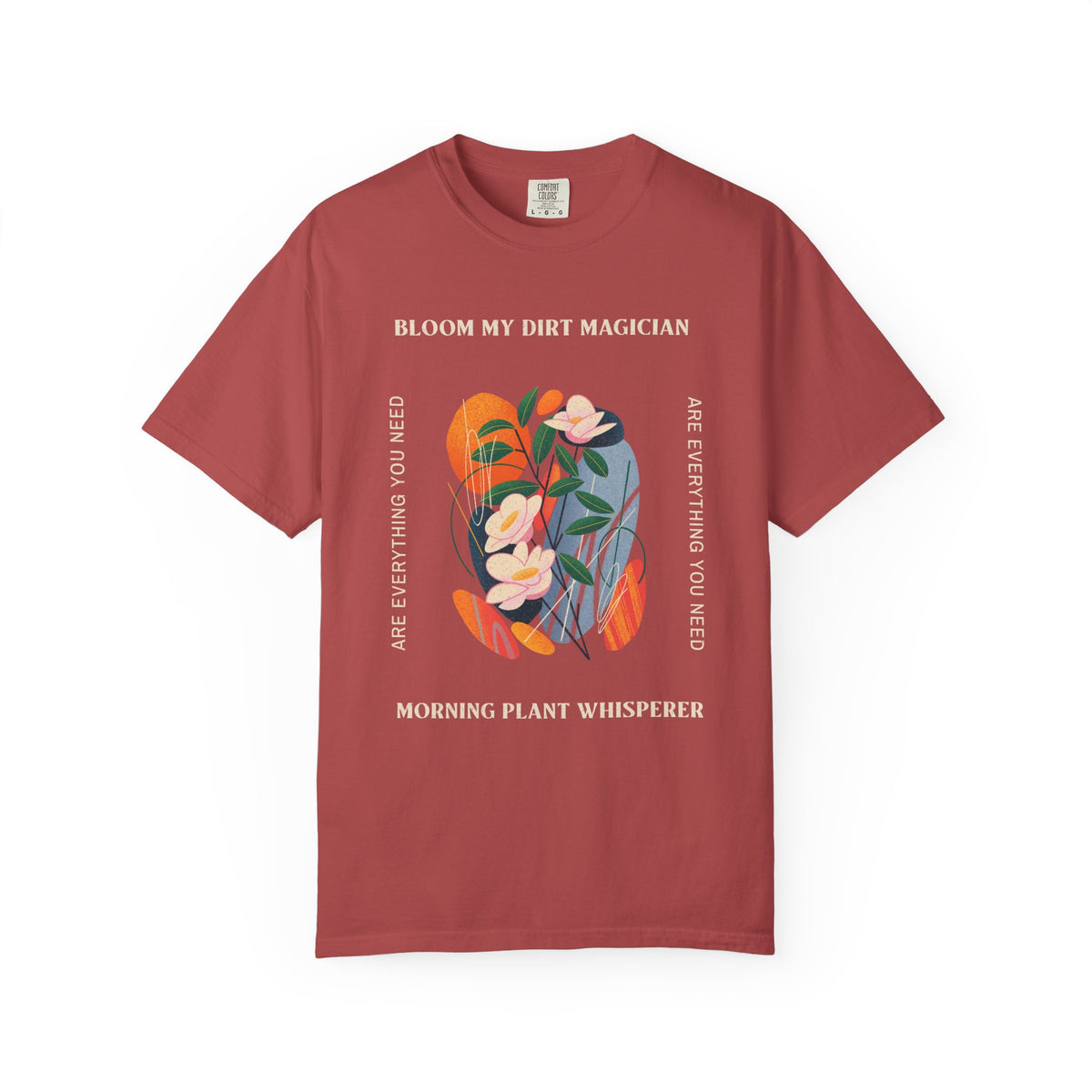 Funny T Shirt Sayings