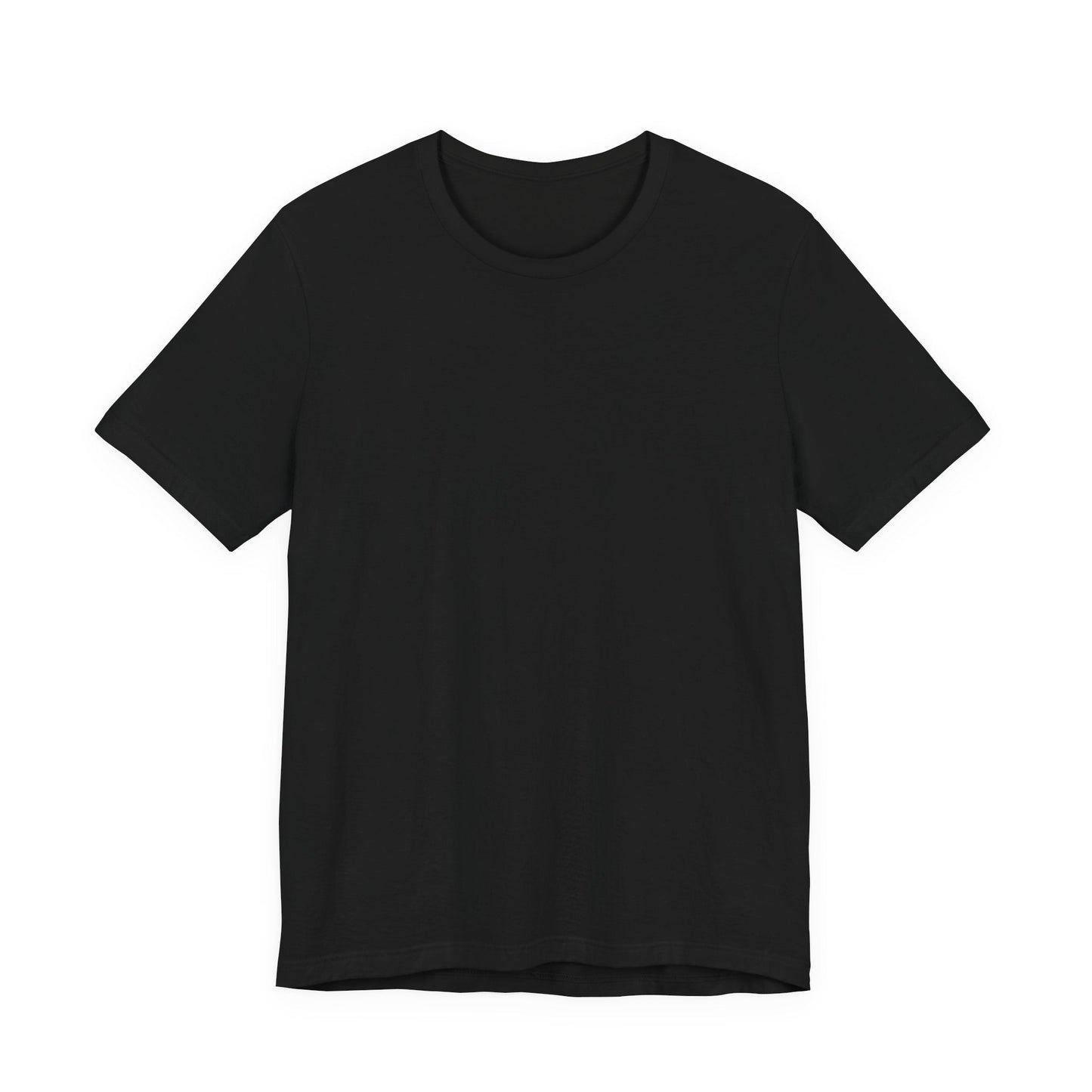 Army Veteran Patriotic Graphic Design Unisex Cotton T-Shirt v46