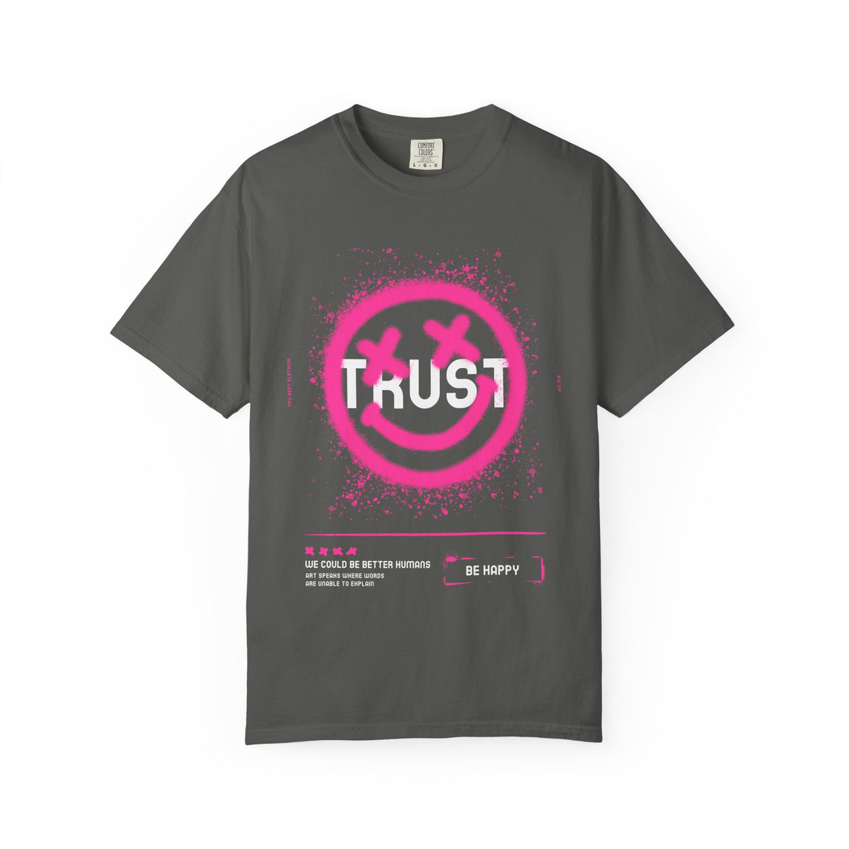 Funny Shirts
