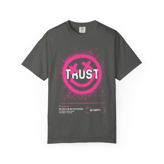Funny Shirts