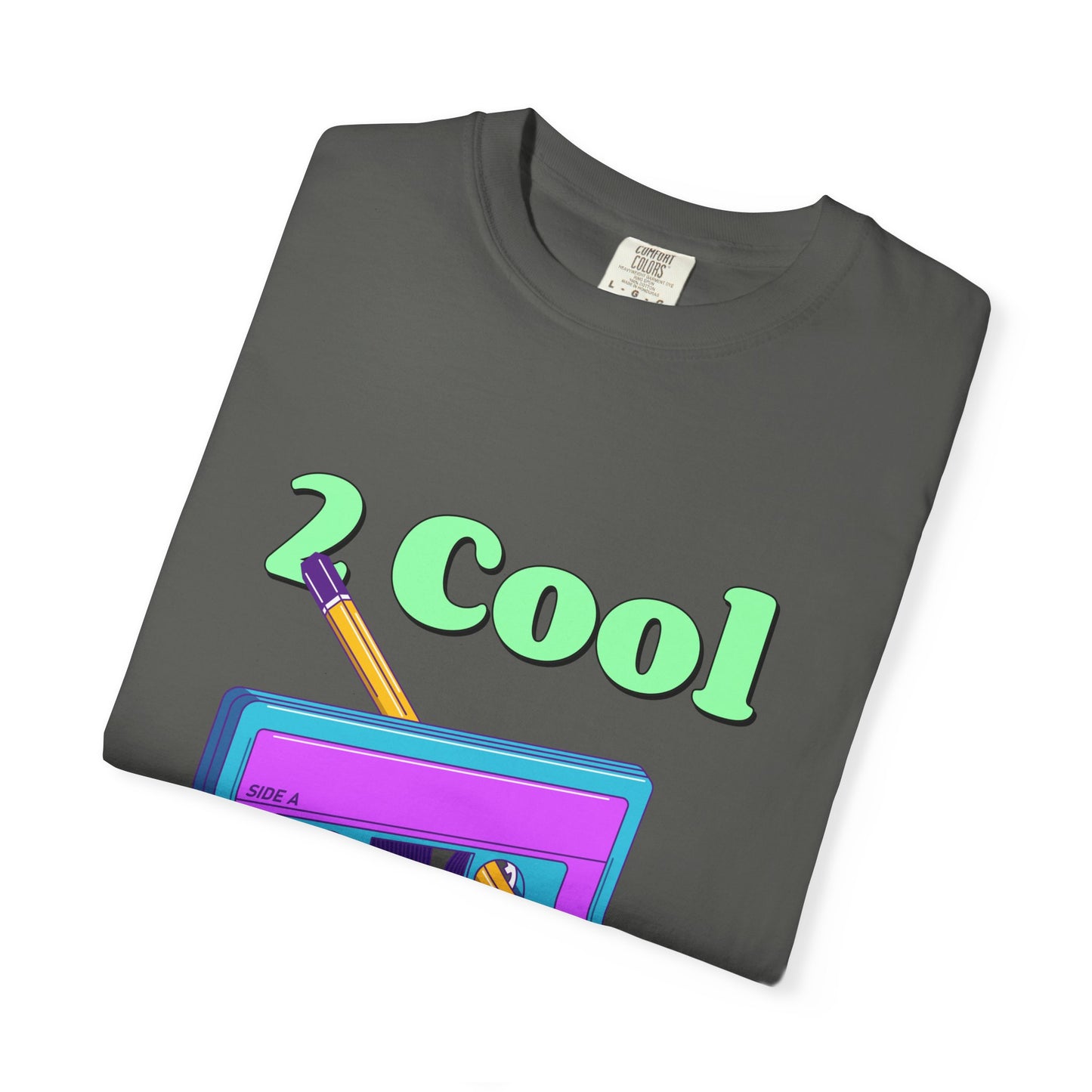 Funny Shirts