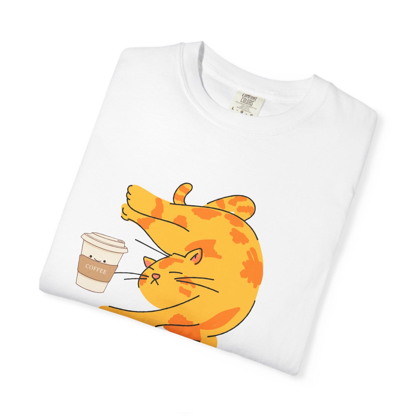 Funny T Shirt Sayings