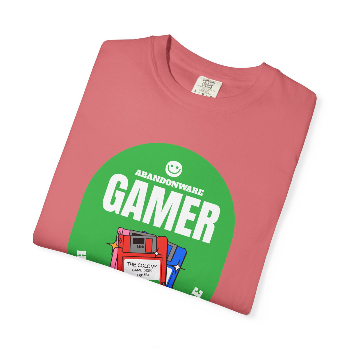 Funny Shirts