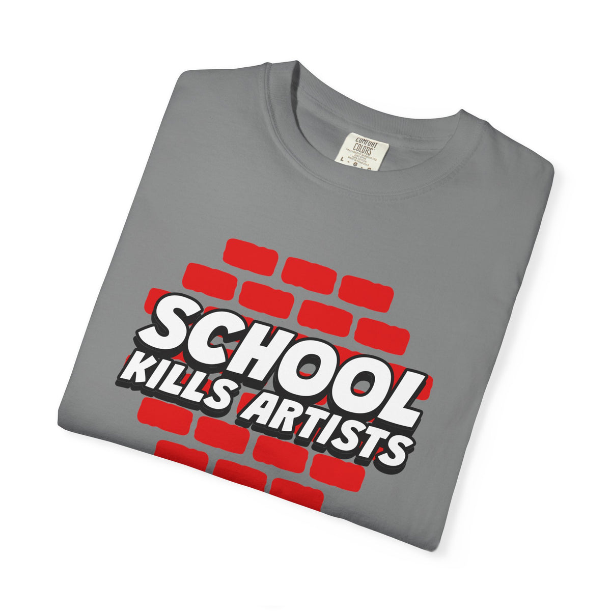 Funny T Shirt Sayings