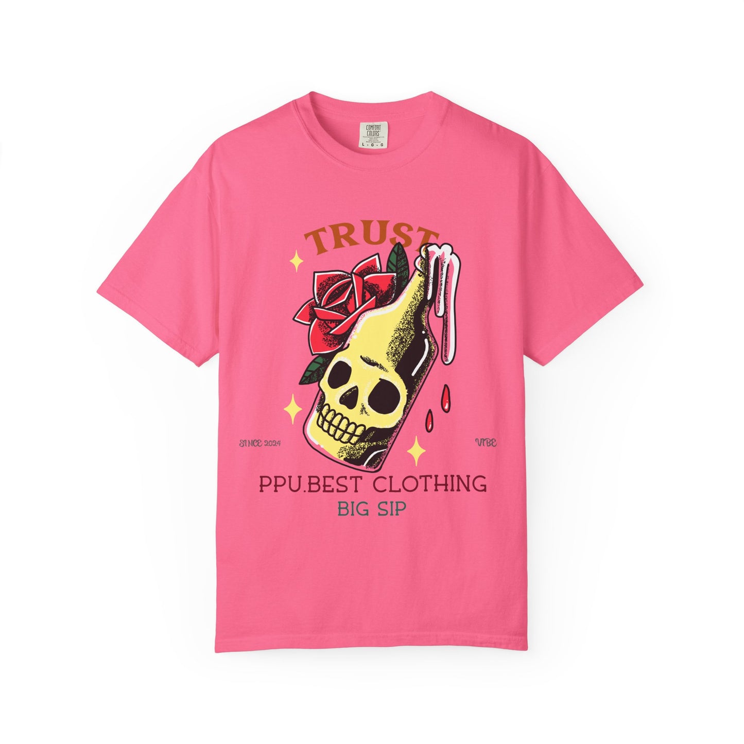 Funny Shirts