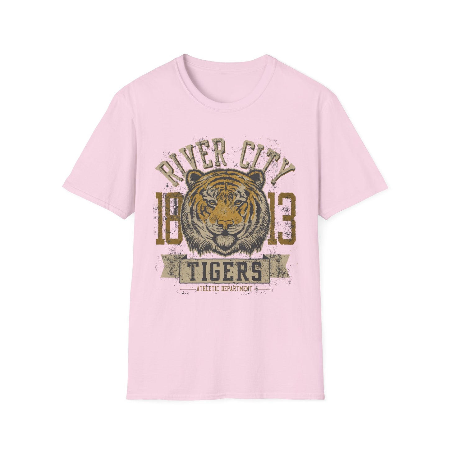 Art Design Shirt, T Shirt with Art, Graphic Shirt, Tee Shirt with Graphic Design, Shirt with Graphic Art, Art Graphic Shirt