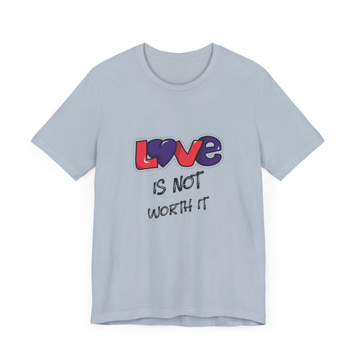 Valentine Day Shirt