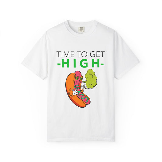Funny Shirts