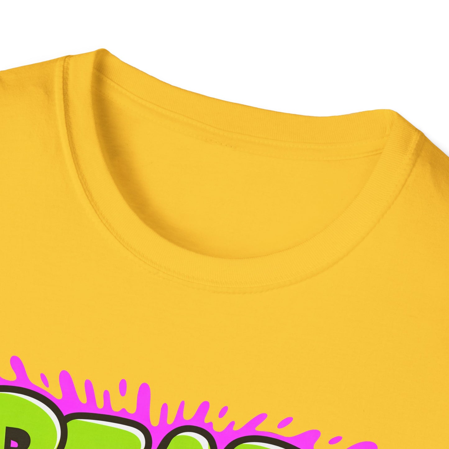 T Shirt with Cartoon, Cartoon on T Shirt, Animation Shirt, T Shirt with Animation, Funny Animals Tee Shirt