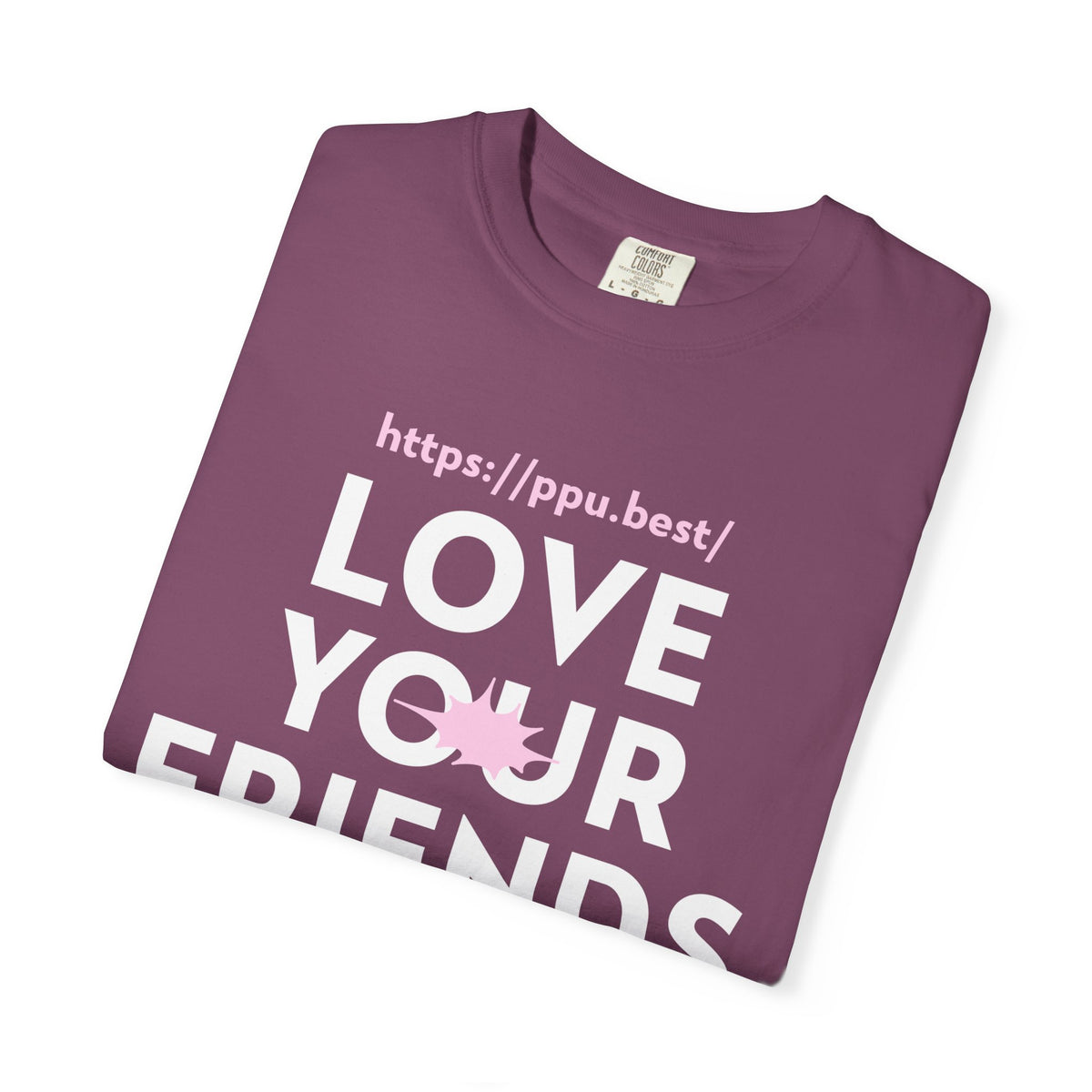 Positive Quotes Shirt