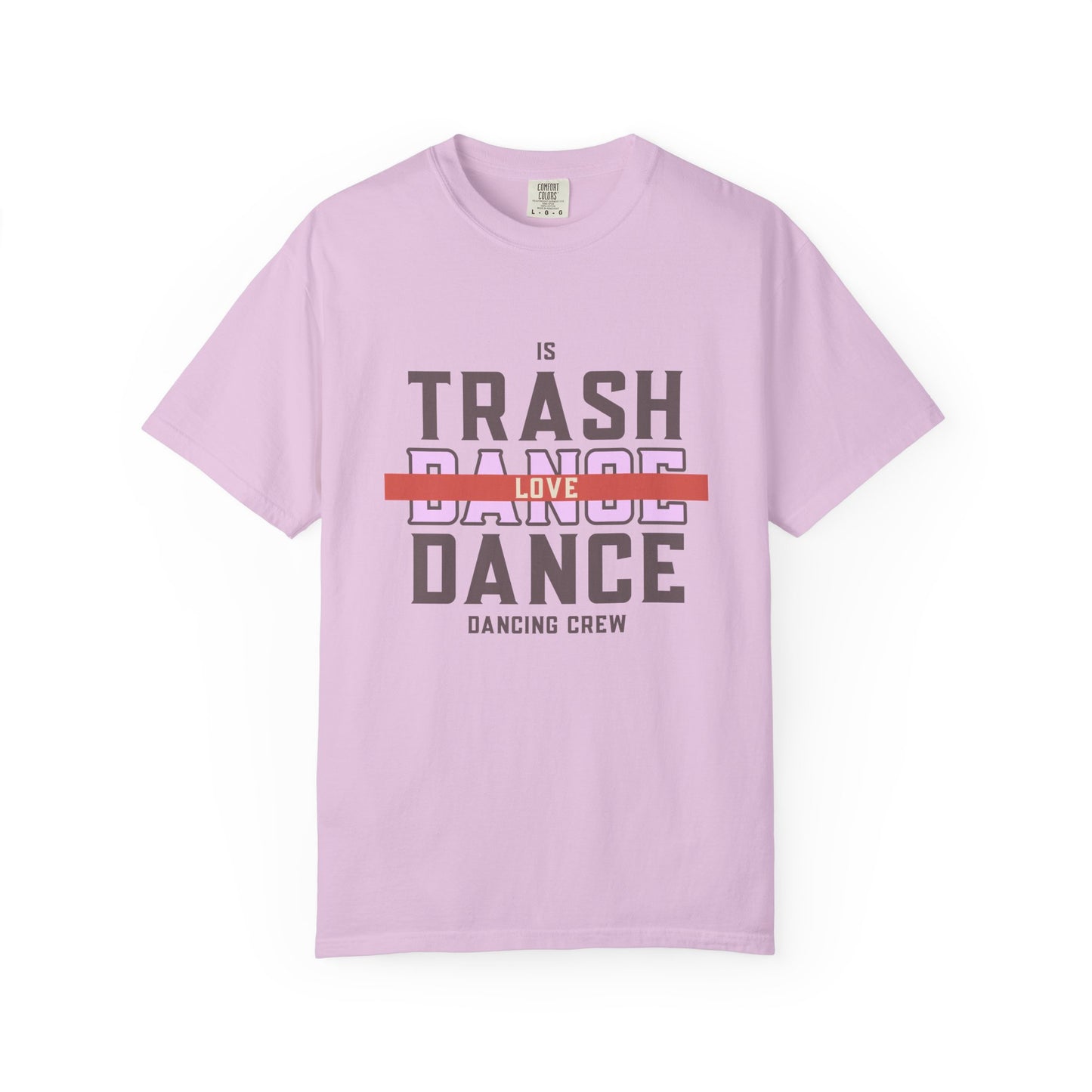 Funny T Shirt Sayings