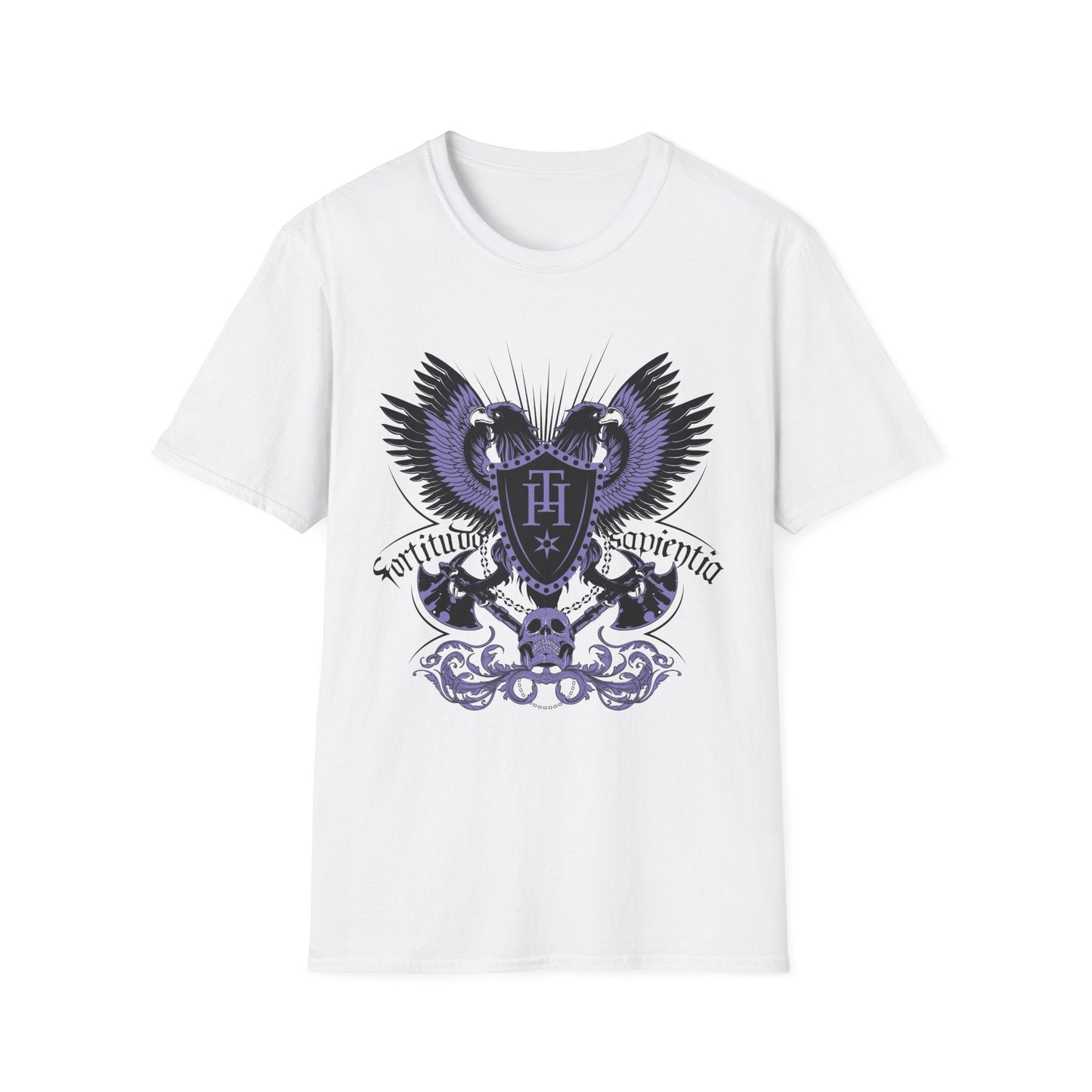 Art Design Shirt, T Shirt with Art, Graphic Shirt, Tee Shirt with Graphic Design, Shirt with Graphic Art, Art Graphic Shirt