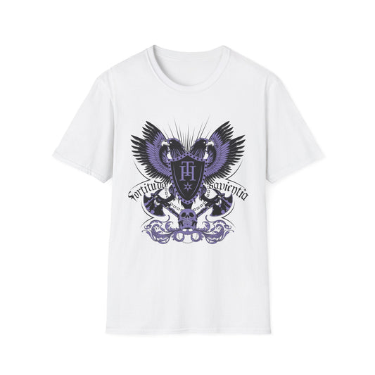 Art Design Shirt, T Shirt with Art, Graphic Shirt, Tee Shirt with Graphic Design, Shirt with Graphic Art, Art Graphic Shirt