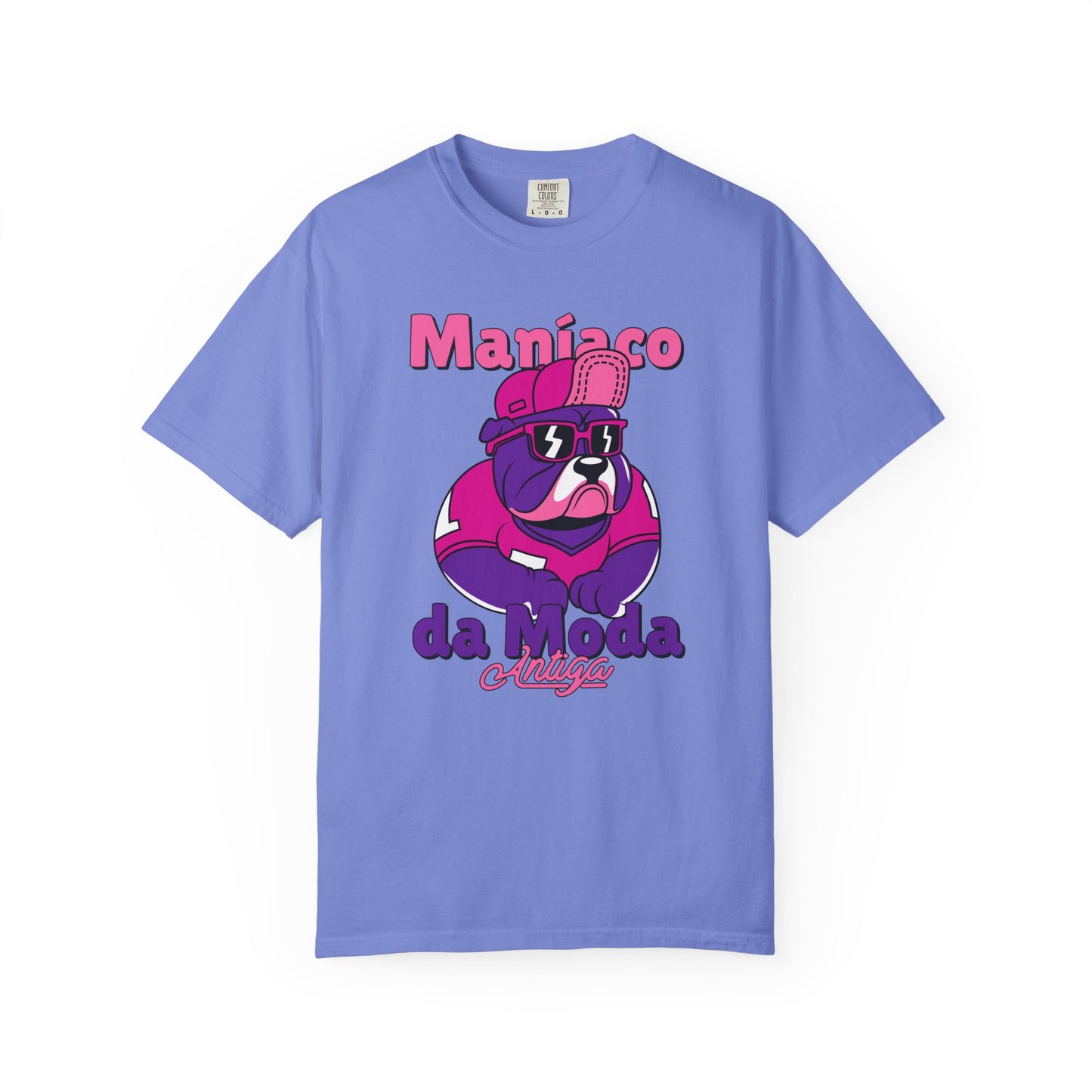 Funny Animal T Shirts