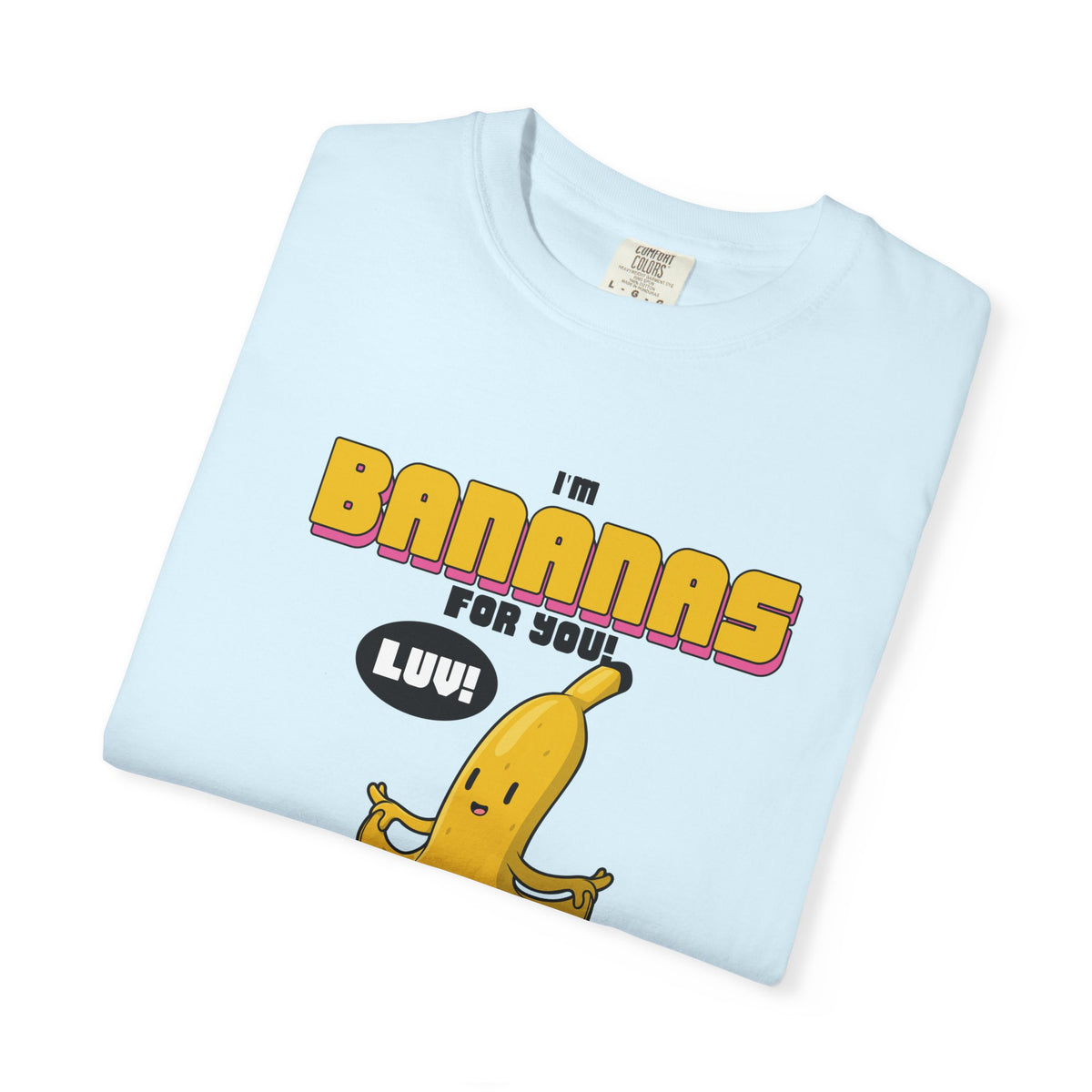 Funny Shirts