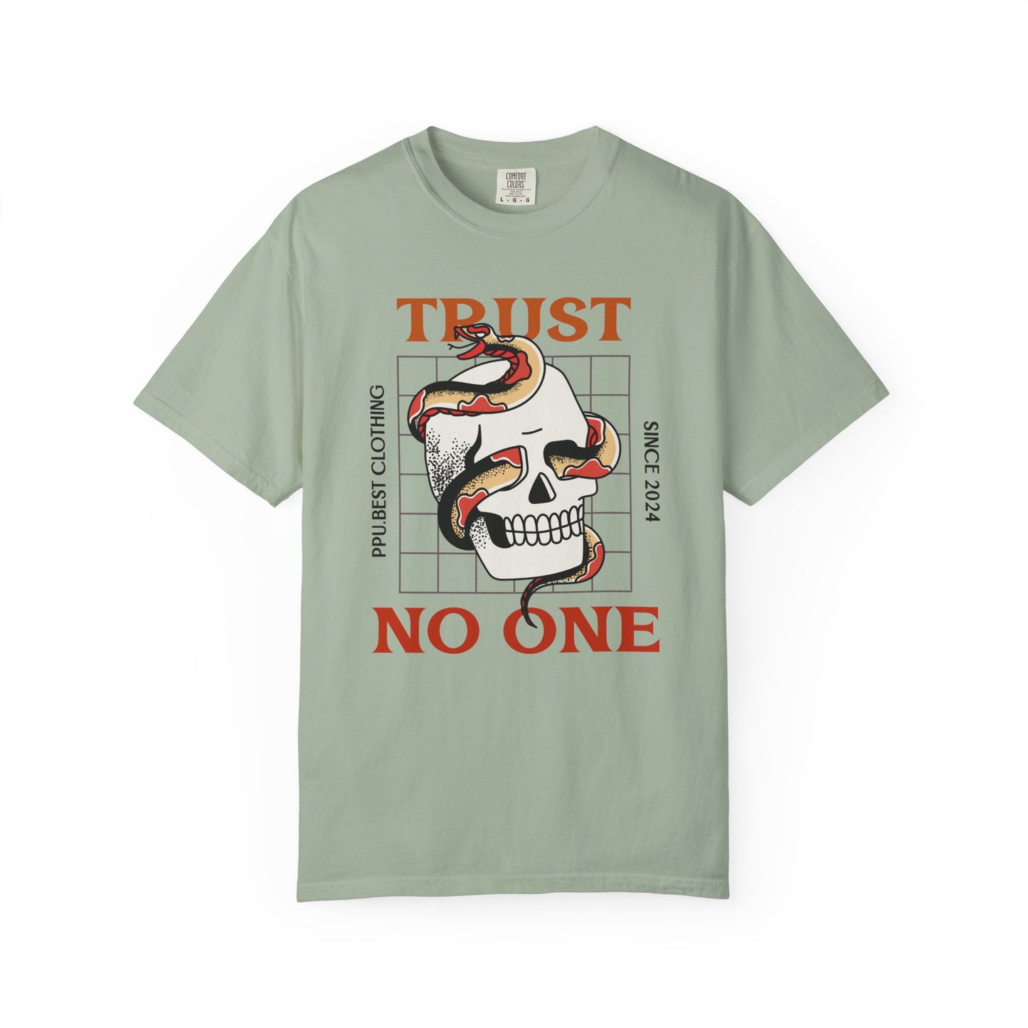 Funny T Shirt Sayings