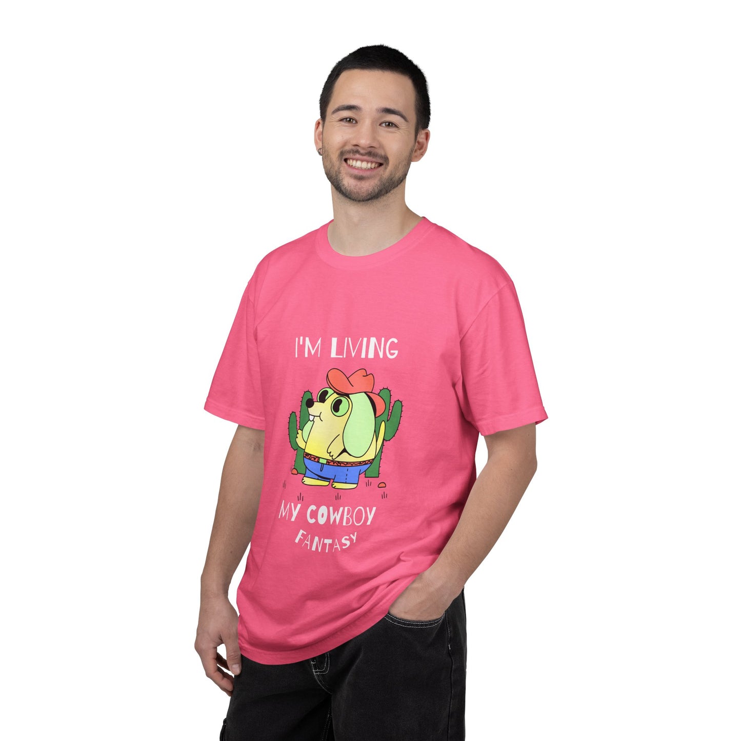 Funny Shirts