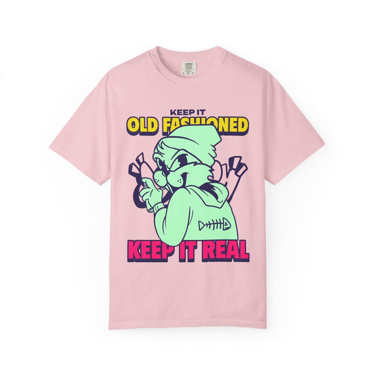 Funny Animal T Shirts
