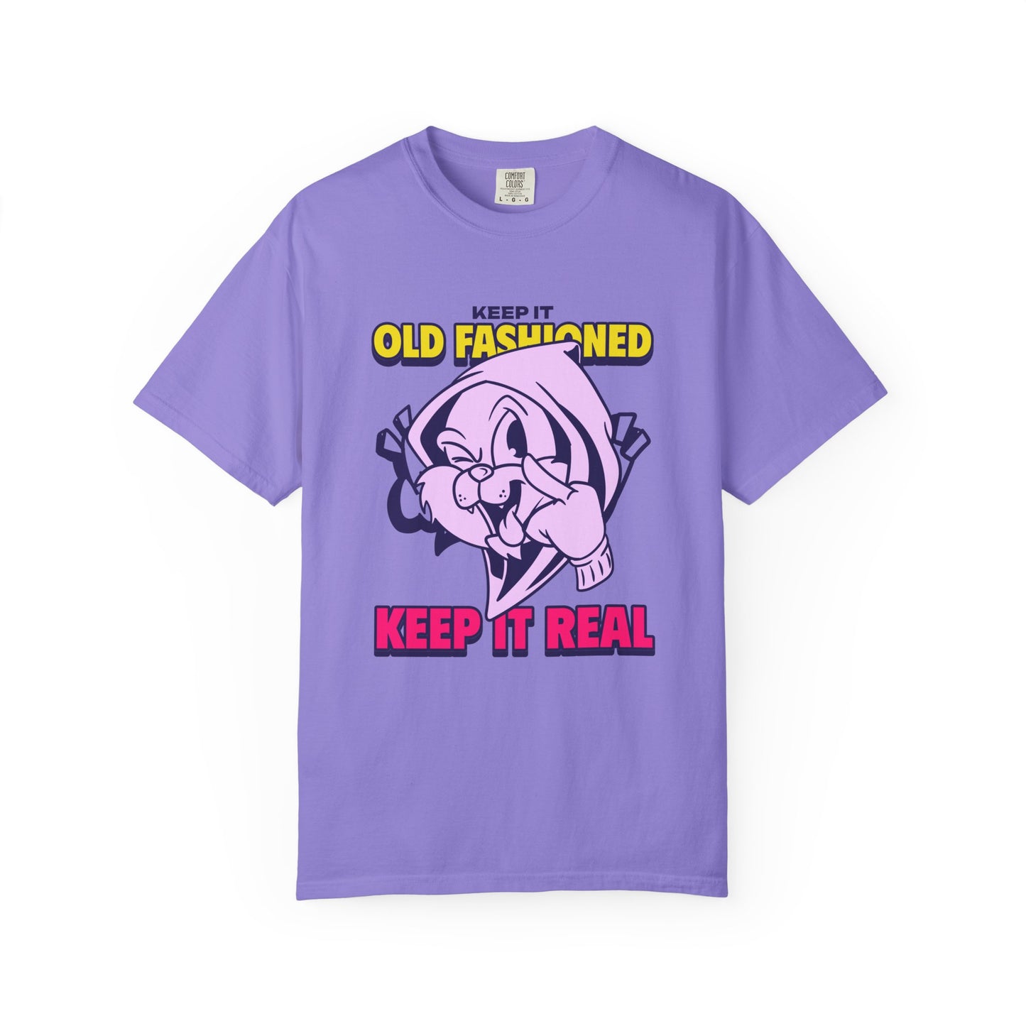 Funny Animal T Shirts