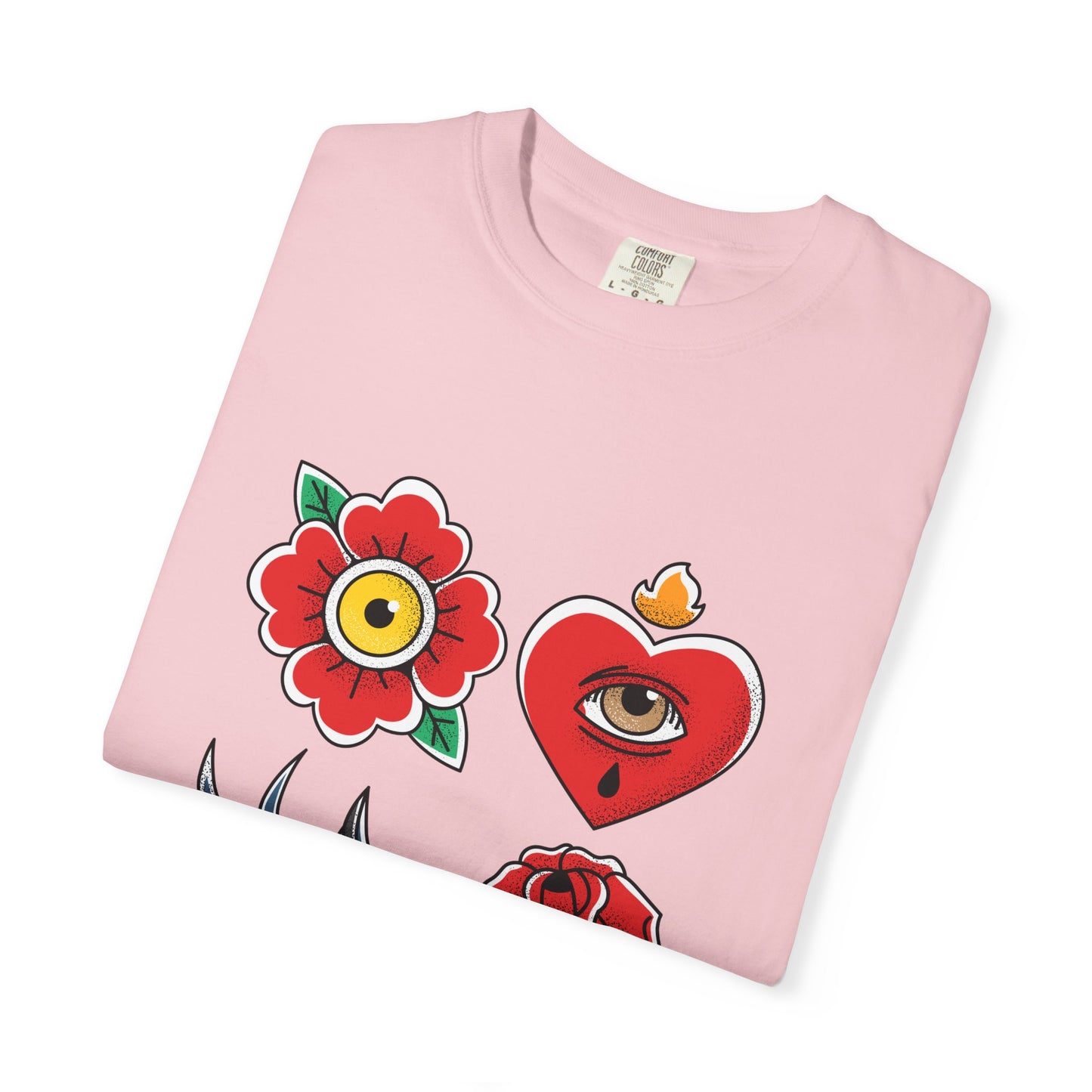 Funny Shirts