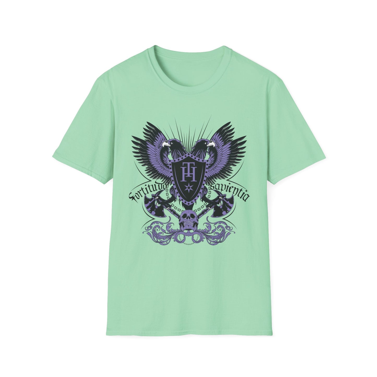 Art Design Shirt, T Shirt with Art, Graphic Shirt, Tee Shirt with Graphic Design, Shirt with Graphic Art, Art Graphic Shirt