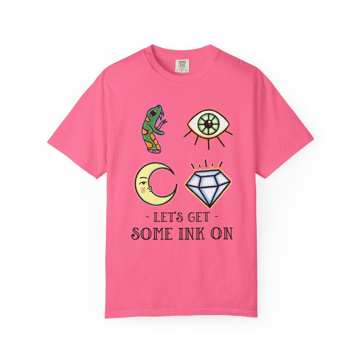 Funny Shirts